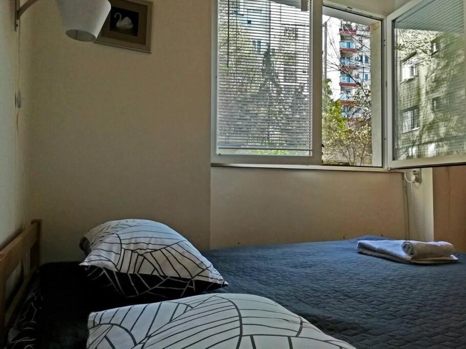 Atelier 12, Feeling Like An Artist! Promo Price Apartment Belgrade Luaran gambar