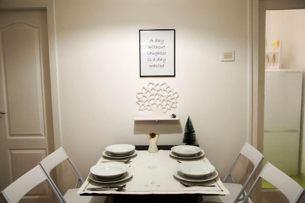 Atelier 12, Feeling Like An Artist! Promo Price Apartment Belgrade Luaran gambar